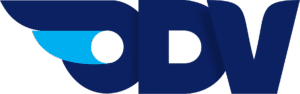 ODV