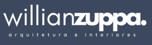 Logotipo - Copia